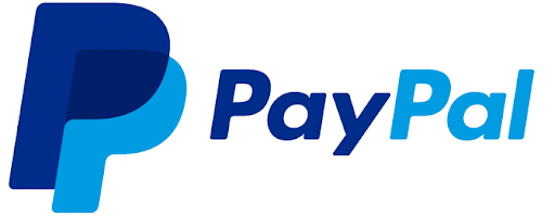 pay with paypal - Chaos: The Manson Murders Store